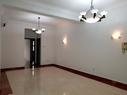 Casuarina Cove (D15), Condominium #219551911